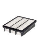 Filtre à air HELLA HENGST E1316L
