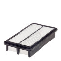 Filtre à air HELLA HENGST E1609L
