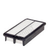 Filtre à air HELLA HENGST E1609L