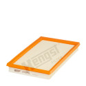 Filtre à air HELLA HENGST E1575L