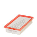 Filtre à air HELLA HENGST E1598L