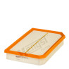 Filtre à air HELLA HENGST E1621L