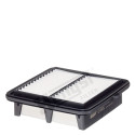 Filtre à air HELLA HENGST E1680L