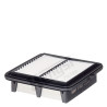 Filtre à air HELLA HENGST E1680L