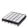 Filtre à air HELLA HENGST E1763L
