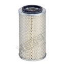 Filtre à air HELLA HENGST E1499L