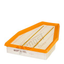 Filtre à air HELLA HENGST E1722L