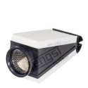 Filtre à air HELLA HENGST E2527L