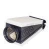 Filtre à air HELLA HENGST E2527L