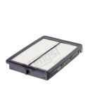 Filtre à air HELLA HENGST E1530L