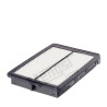 Filtre à air HELLA HENGST E1530L