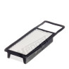 Filtre à air HELLA HENGST E1001L