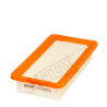 Filtre à air HELLA HENGST E1003L