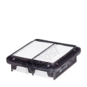 Filtre à air HELLA HENGST E1005L