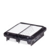 Filtre à air HELLA HENGST E1005L