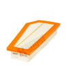 Filtre à air HELLA HENGST E1015L
