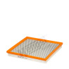 Filtre à air
