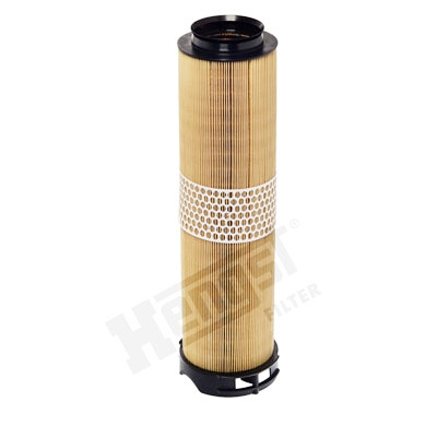 Filtre à air HELLA HENGST E1035L