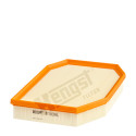 Filtre à air HELLA HENGST E1039L