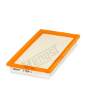 Filtre à air HELLA HENGST E1041L