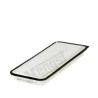 Filtre à air HELLA HENGST E1050L