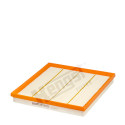 Filtre à air HELLA HENGST E1051L