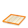 Filtre à air HELLA HENGST E1051L