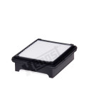 Filtre à air HELLA HENGST E1052L