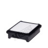 Filtre à air HELLA HENGST E1052L