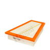 Filtre à air HELLA HENGST E1058L
