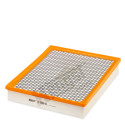 Filtre à air HELLA HENGST E1064L