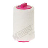 Filtre à air HELLA HENGST E1065L