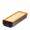 Filtre à air HELLA HENGST E1071L