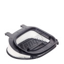 Filtre à air HELLA HENGST E1073L