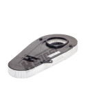 Filtre à air HELLA HENGST E1077L
