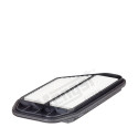 Filtre à air HELLA HENGST E1078L