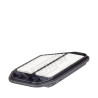Filtre à air HELLA HENGST E1078L