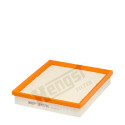 Filtre à air HELLA HENGST E1079L