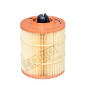 Filtre à air HELLA HENGST E1080L