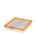 Filtre à air HELLA HENGST E1083L