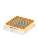 Filtre à air HELLA HENGST E1085L