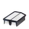 Filtre à air HELLA HENGST E1088L