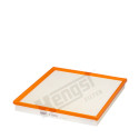 Filtre à air HELLA HENGST E1089L