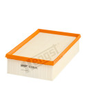 Filtre à air HELLA HENGST E1090L
