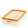 Filtre à air HELLA HENGST E1090L