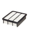 Filtre à air HELLA HENGST E1102L
