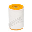Filtre à air HELLA HENGST E1113L