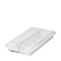 Filtre à air HELLA HENGST E1115L