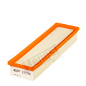 Filtre à air HELLA HENGST E1119L