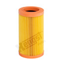 Filtre à air HELLA HENGST E1120L
